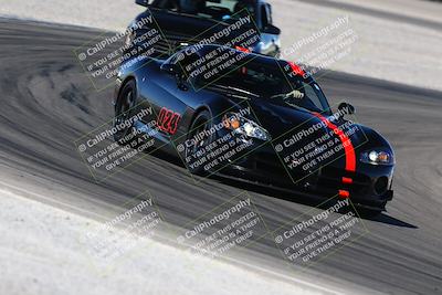 media/Apr-19-2025-Speed Ventures (Sat) [[66f2bda1fd]]/Yellow/Session 1 (Turn 11)/